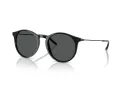 Giorgio Armani Solbriller AR 8121 500187
