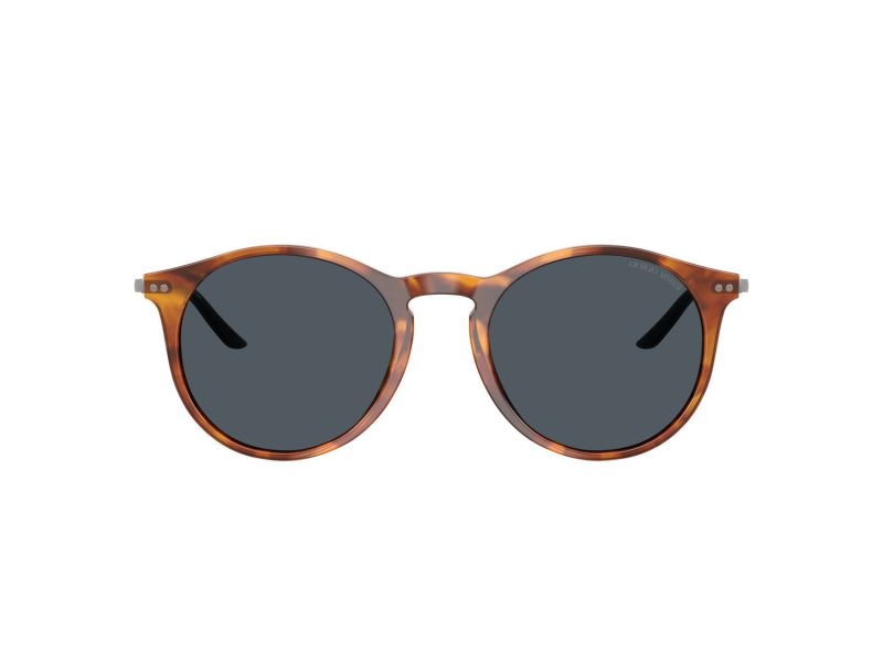 Giorgio Armani Solbriller AR 8121 576287