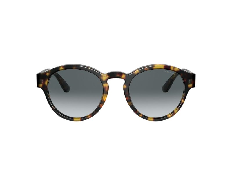 Giorgio Armani Solbriller AR 8146 587486