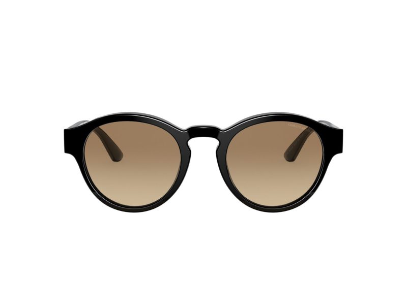 Giorgio Armani Solbriller AR 8146 5875Q4