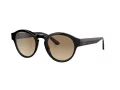 Giorgio Armani Solbriller AR 8146 5875Q4