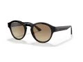 Giorgio Armani Solbriller AR 8146 5875Q4