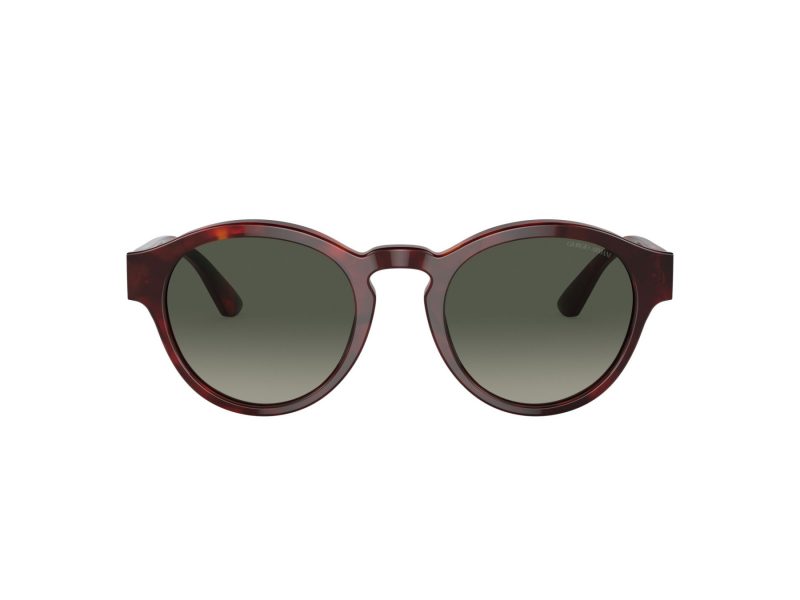 Giorgio Armani Solbriller AR 8146 596271