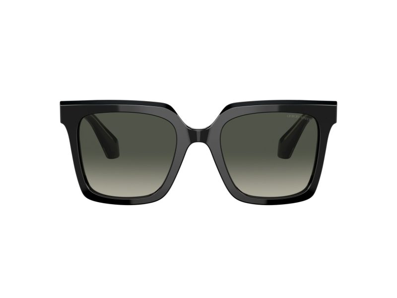 Giorgio Armani Solbriller AR 8156 587571