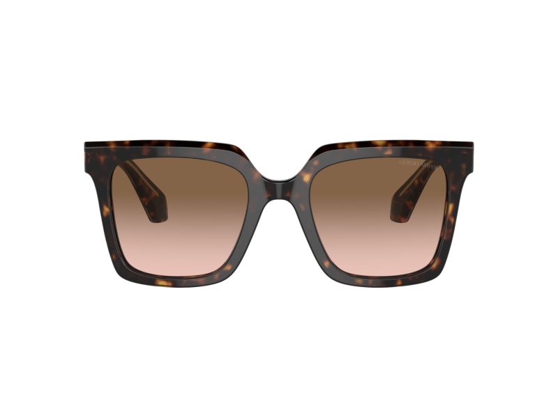 Giorgio Armani Solbriller AR 8156 587951