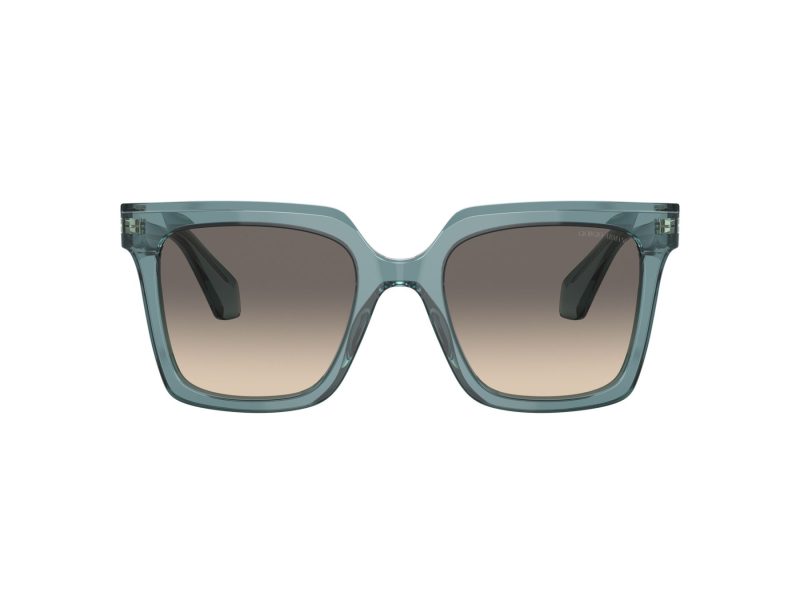 Giorgio Armani Solbriller AR 8156 593432