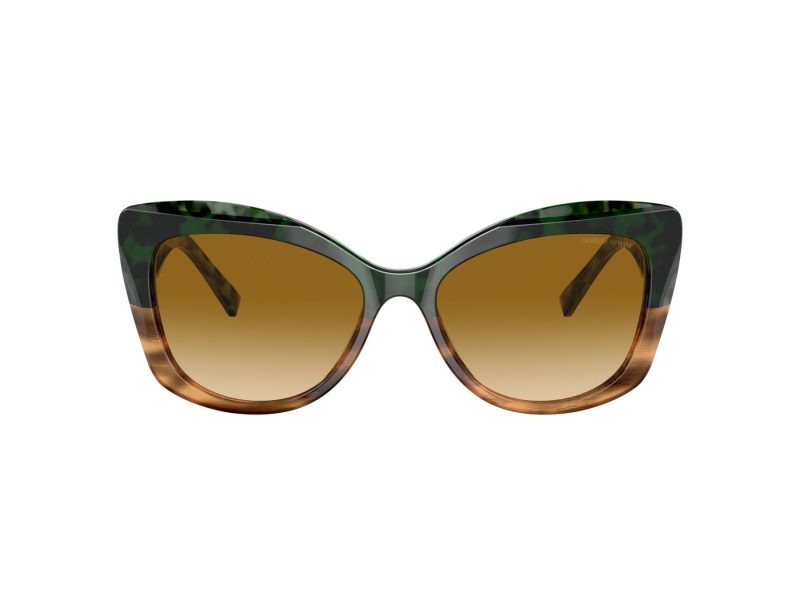 Giorgio Armani Solbriller AR 8161 59302L