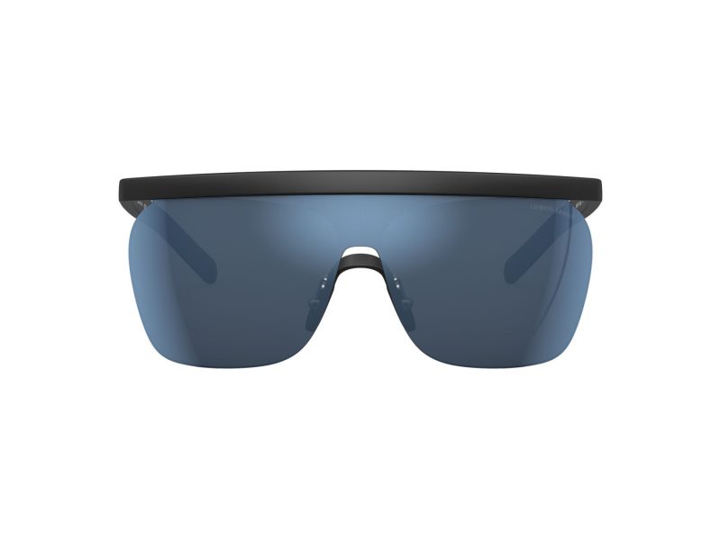 Giorgio Armani Solbriller AR 8169 504255