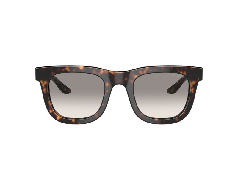 Giorgio Armani Solbriller AR 8171 587932