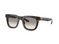Giorgio Armani Solbriller AR 8171 587932