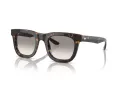 Giorgio Armani Solbriller AR 8171 587932
