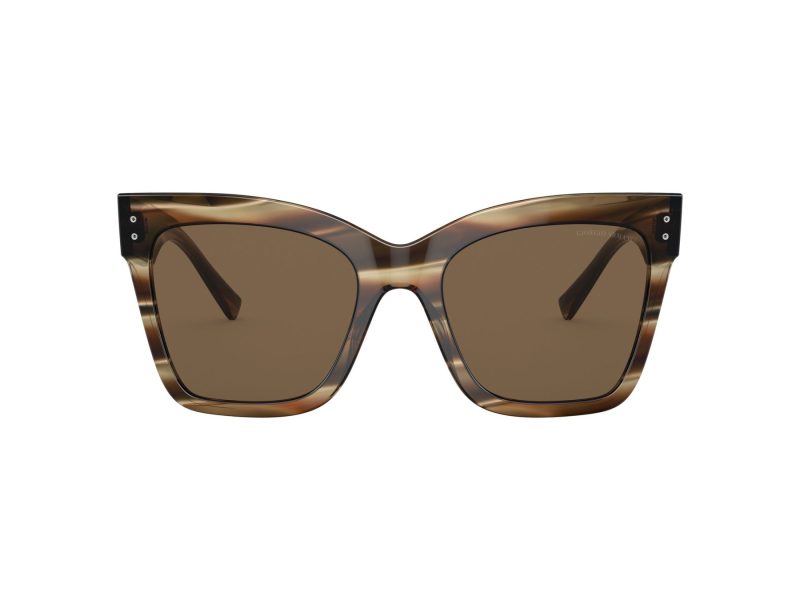 Giorgio Armani Solbriller AR 8175 595473