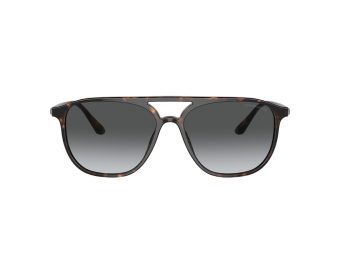 Giorgio Armani Solbriller AR 8179 5026T3 Giorgio Armani Solbriller AR 8179 5026T3