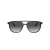 Giorgio Armani Solbriller AR 8179 5026T3
