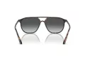 Giorgio Armani Solbriller AR 8179 5026T3