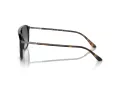 Giorgio Armani Solbriller AR 8179 5026T3