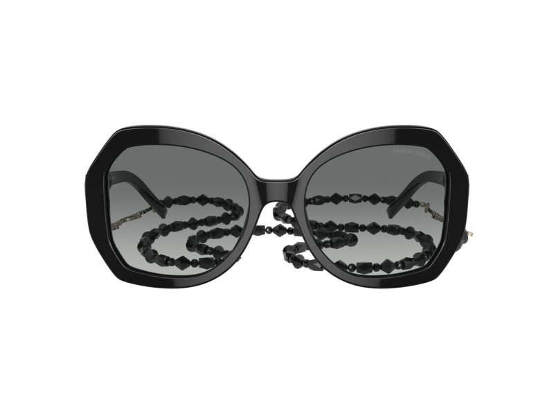 Giorgio Armani Solbriller AR 8180 500111