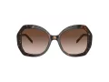 Giorgio Armani Solbriller AR 8180 502613