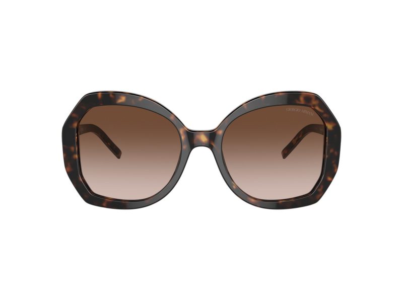 Giorgio Armani Solbriller AR 8180 502613