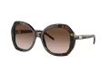 Giorgio Armani Solbriller AR 8180 502613