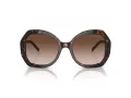 Giorgio Armani Solbriller AR 8180 502613