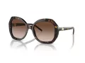Giorgio Armani Solbriller AR 8180 502613
