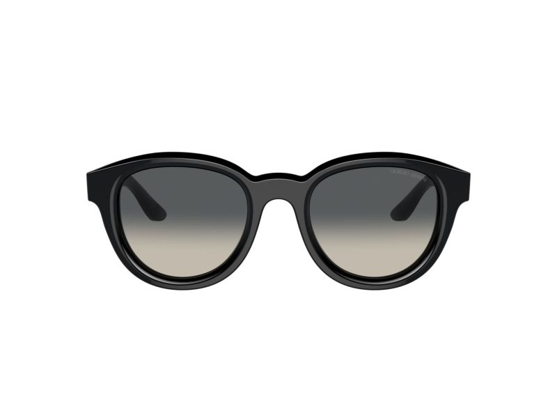 Giorgio Armani Solbriller AR 8181 587571