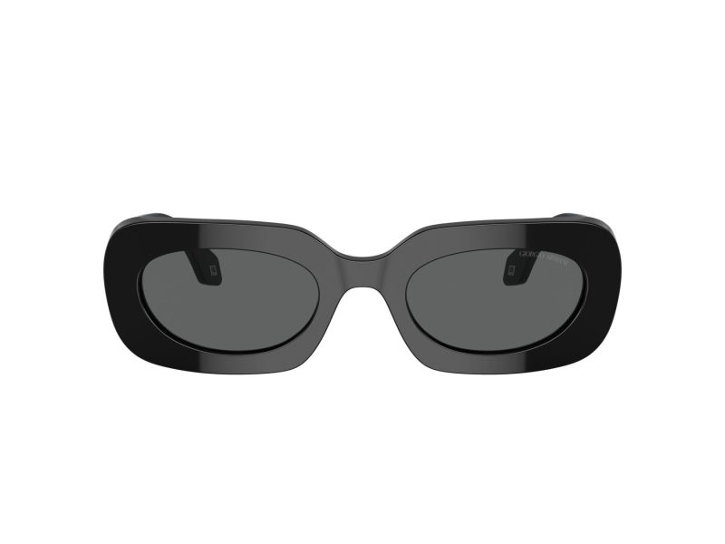 Giorgio Armani Solbriller AR 8182 5875B1