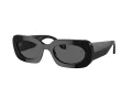 Giorgio Armani Solbriller AR 8182 5875B1