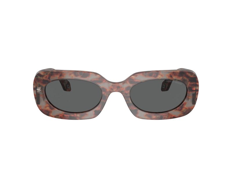 Giorgio Armani Solbriller AR 8182 5976B1