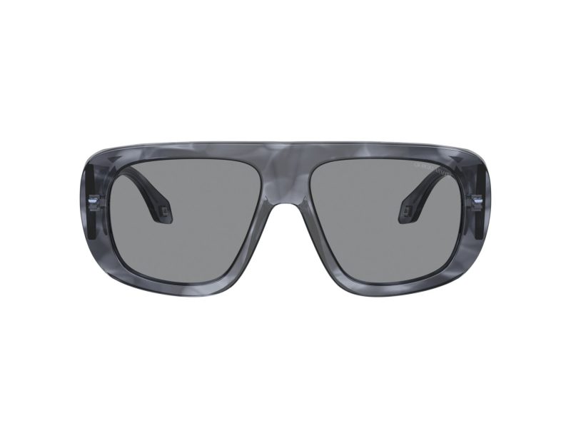 Giorgio Armani Solbriller AR 8183 598602