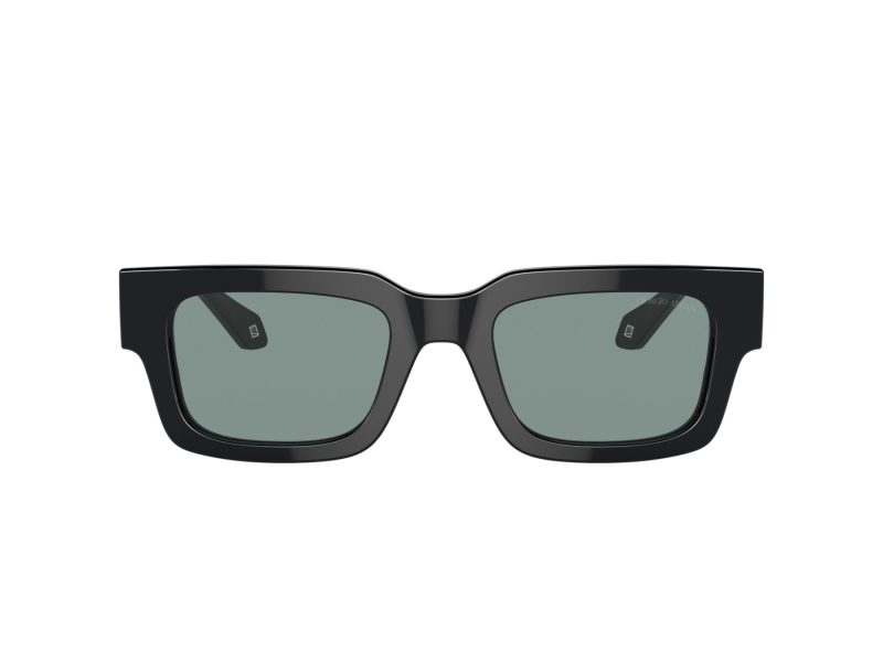 Giorgio Armani Solbriller AR 8184U 587556