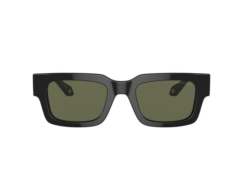 Giorgio Armani Solbriller AR 8184U 587558