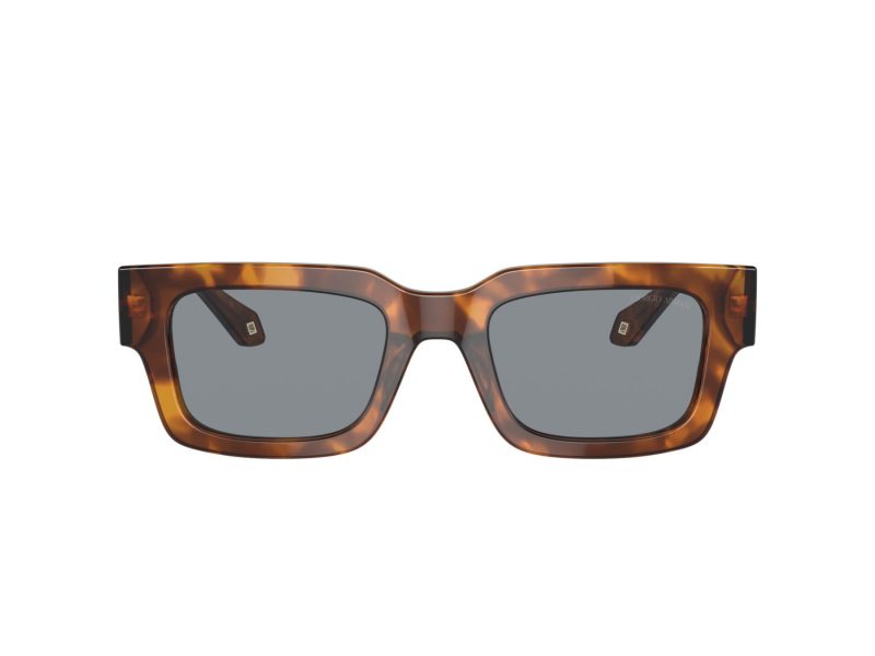 Giorgio Armani Solbriller AR 8184U 598802