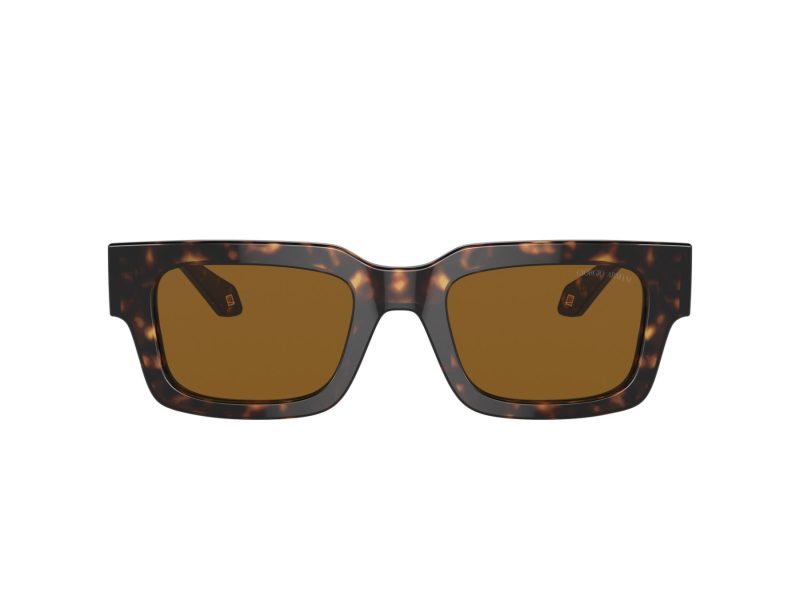 Giorgio Armani Solbriller AR 8184U 612433