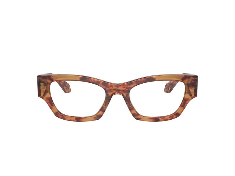 Giorgio Armani Solbriller AR 8185U 59781W