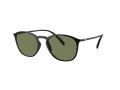 Giorgio Armani Solbriller AR 8186U 50012A