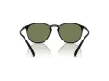 Giorgio Armani Solbriller AR 8186U 50012A