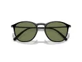 Giorgio Armani Solbriller AR 8186U 50012A