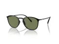 Giorgio Armani Solbriller AR 8186U 50012A