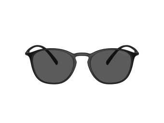 Giorgio Armani Solbriller AR 8186U 504287 Giorgio Armani Solbriller AR 8186U 504287