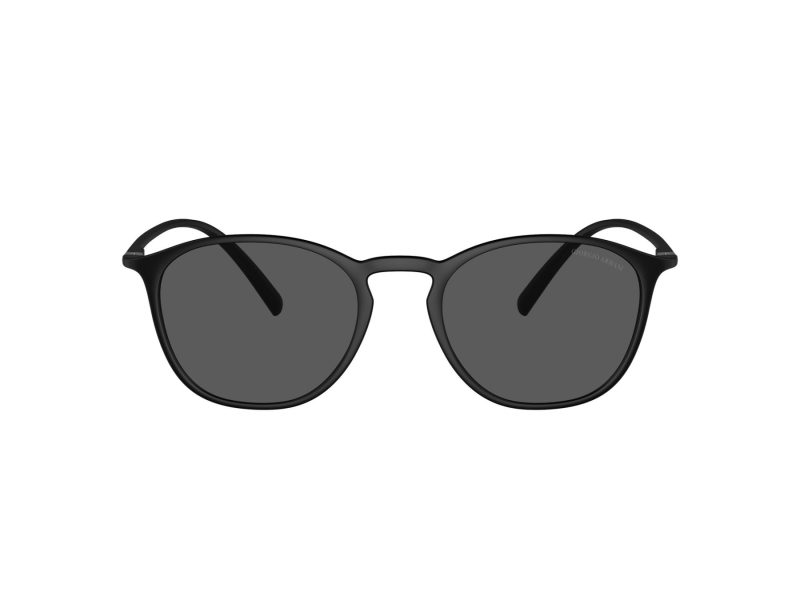 Giorgio Armani Solbriller AR 8186U 504287
