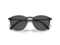 Giorgio Armani Solbriller AR 8186U 504287