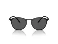 Giorgio Armani Solbriller AR 8186U 504287