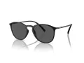 Giorgio Armani Solbriller AR 8186U 504287