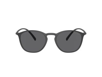 Giorgio Armani Solbriller AR 8186U 506081 Giorgio Armani Solbriller AR 8186U 506081