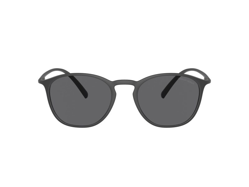 Giorgio Armani Solbriller AR 8186U 506081