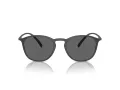 Giorgio Armani Solbriller AR 8186U 506081