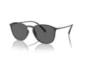 Giorgio Armani Solbriller AR 8186U 506081