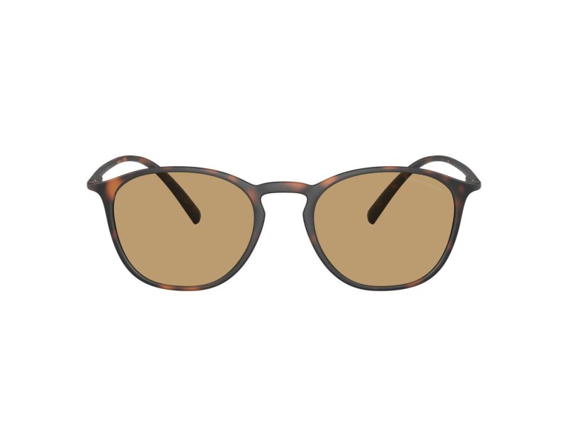 Giorgio Armani Solbriller AR 8186U 508973